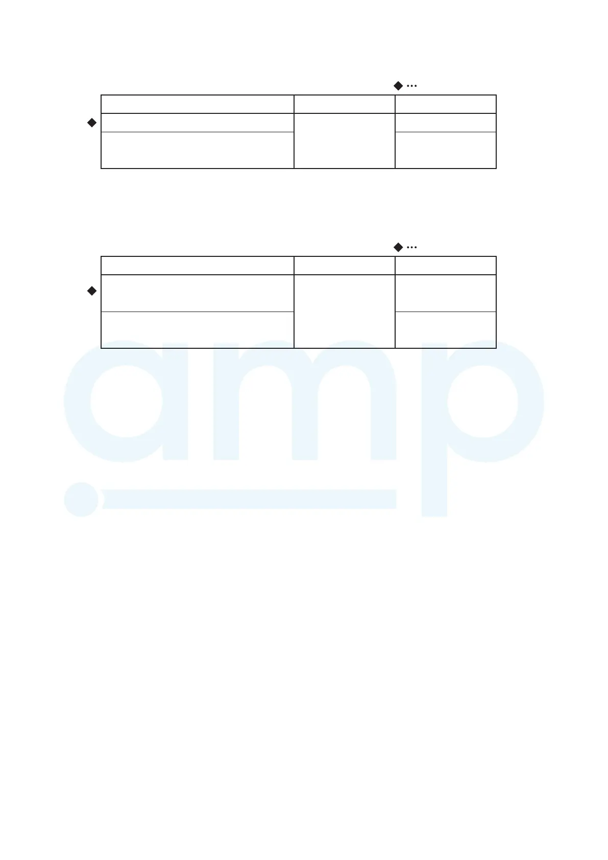 Page #70 background image