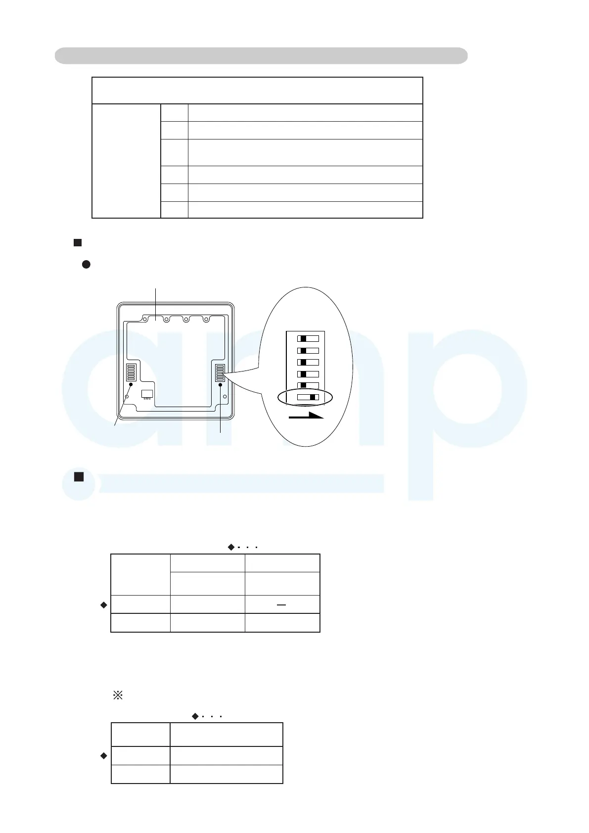 Page #72 background image