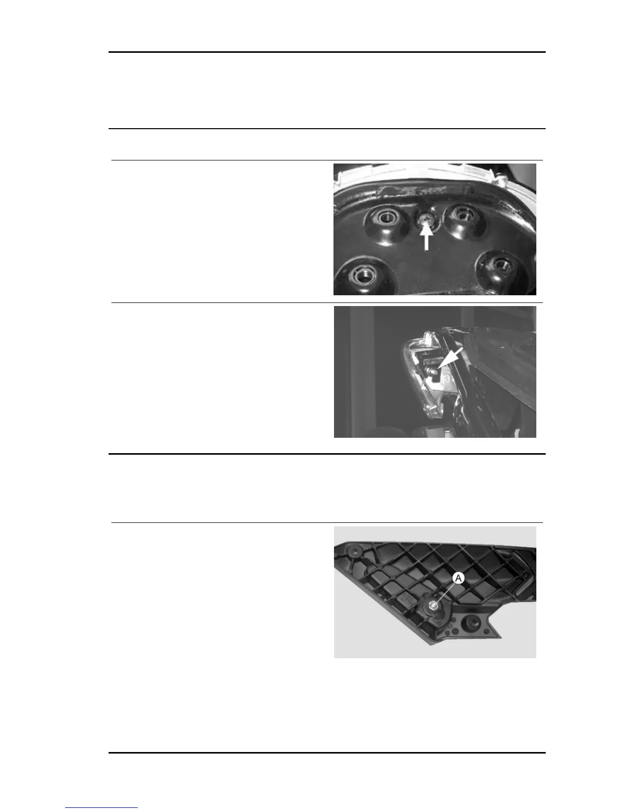 Page #261 background image