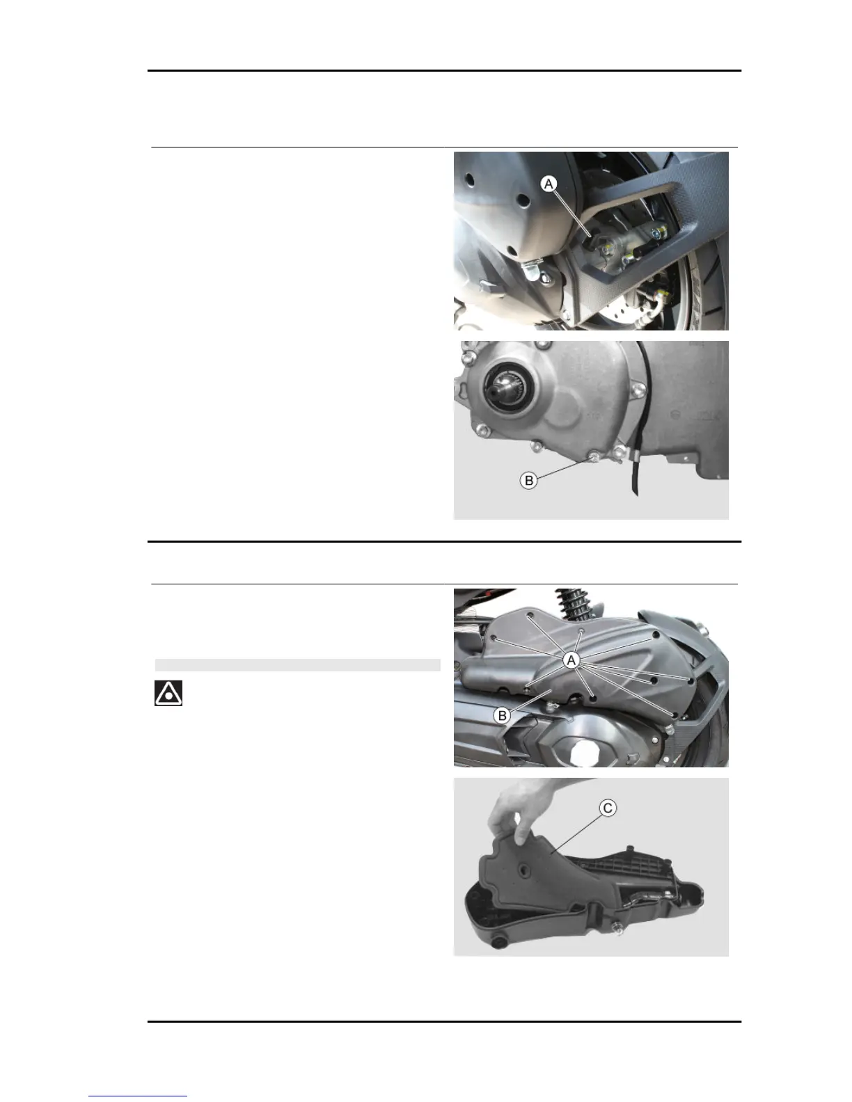 Page #39 background image
