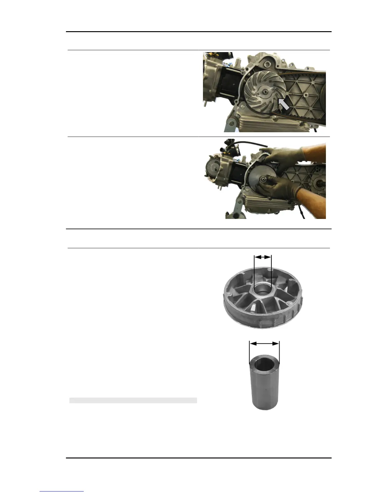 Page #107 background image