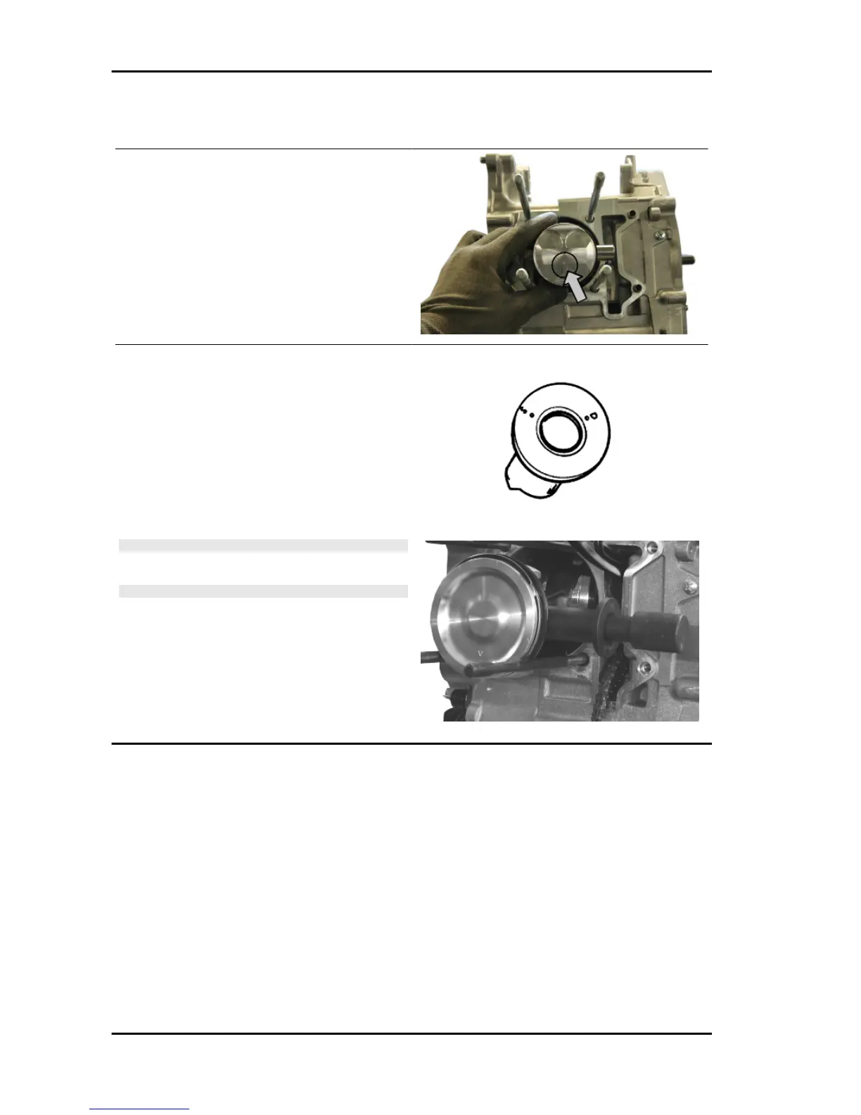 Page #132 background image
