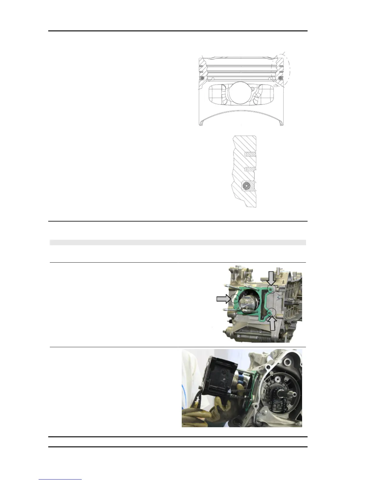 Page #134 background image