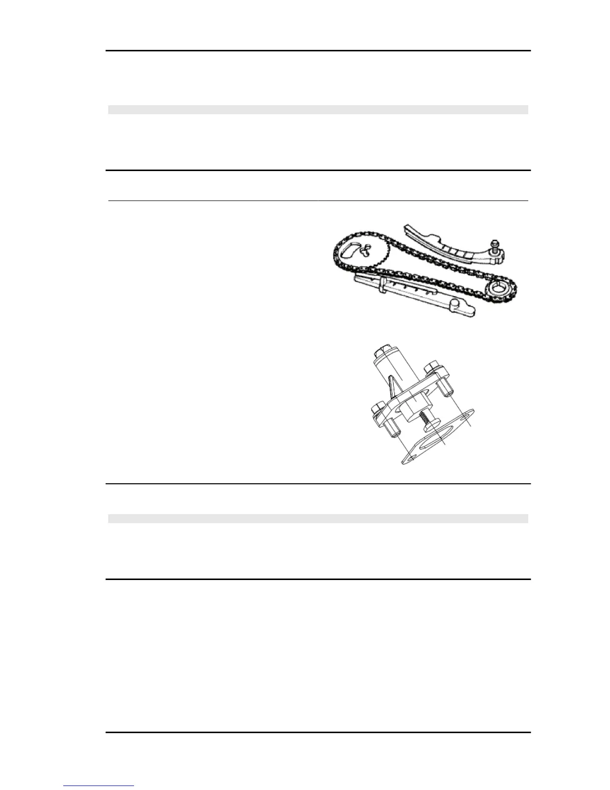 Page #135 background image