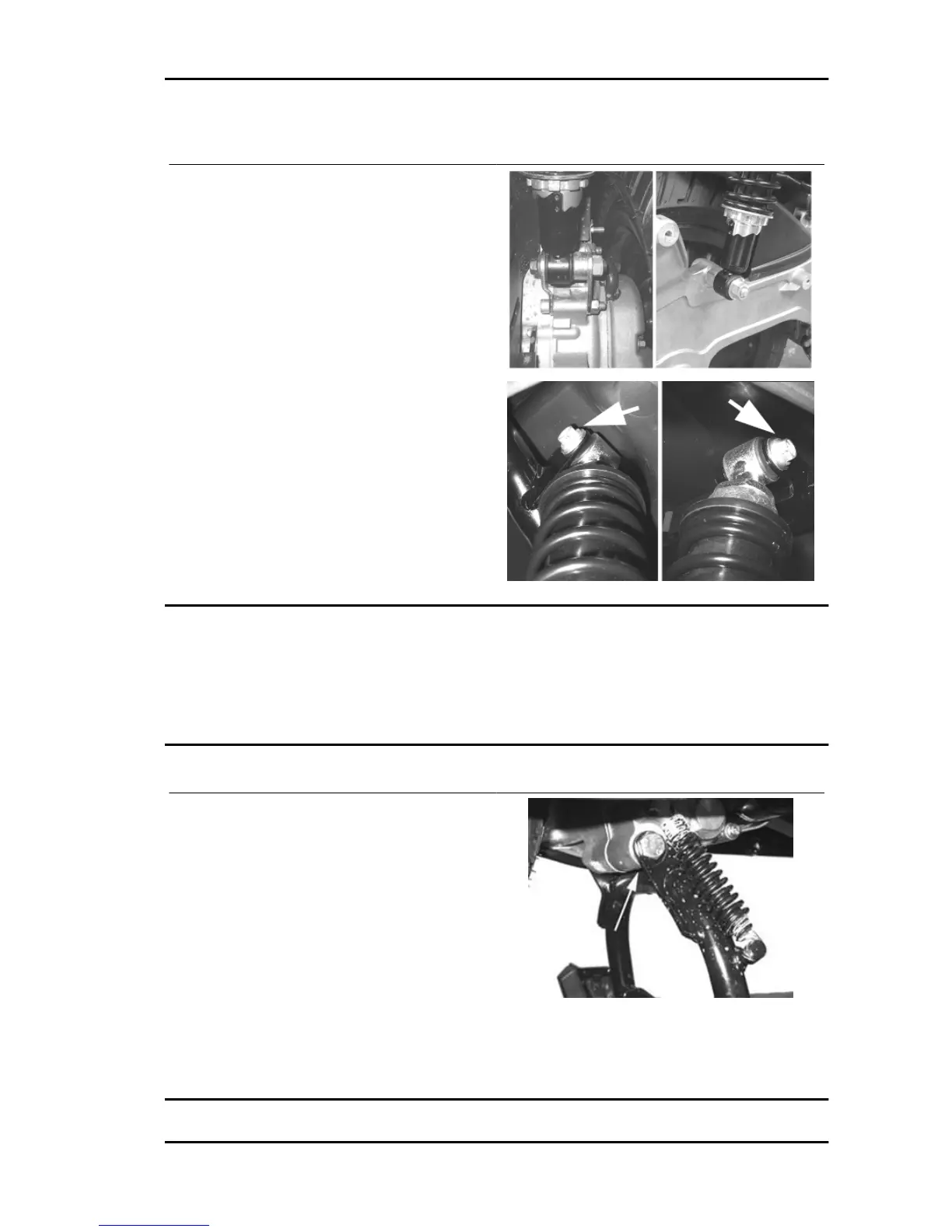 Page #229 background image