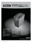 Preview: User Manual