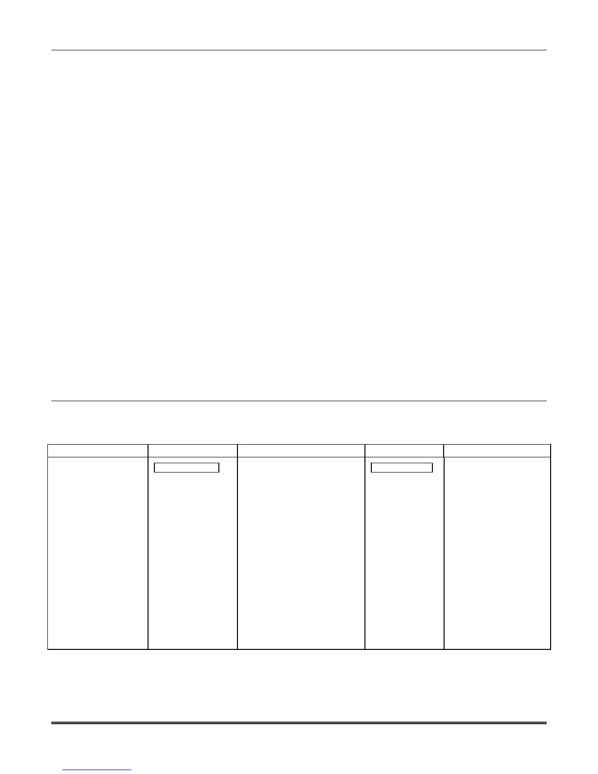 Page #81 background image