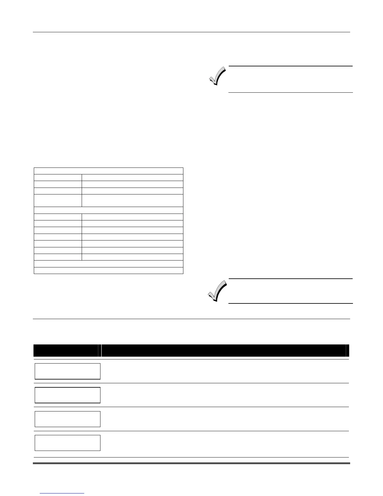Page #82 background image