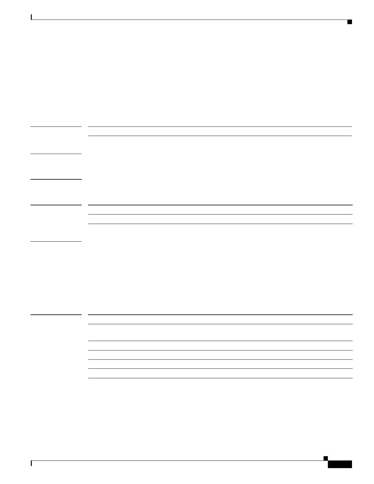 Page #293 background image