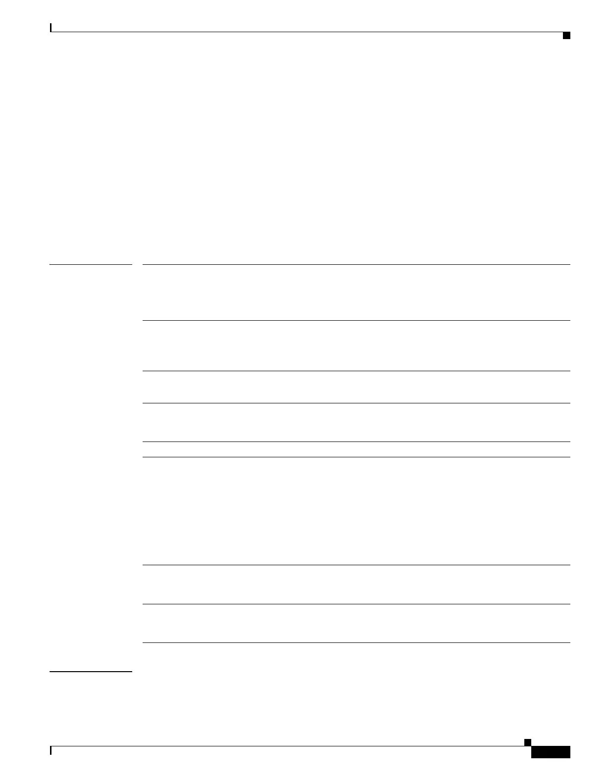 Page #353 background image