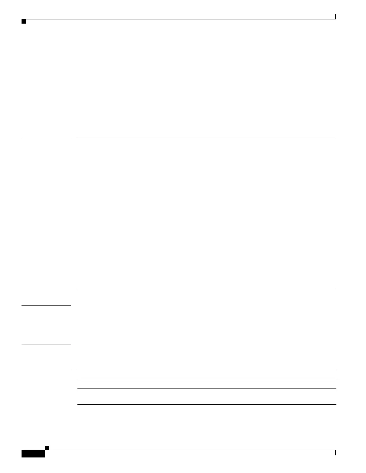 Page #406 background image