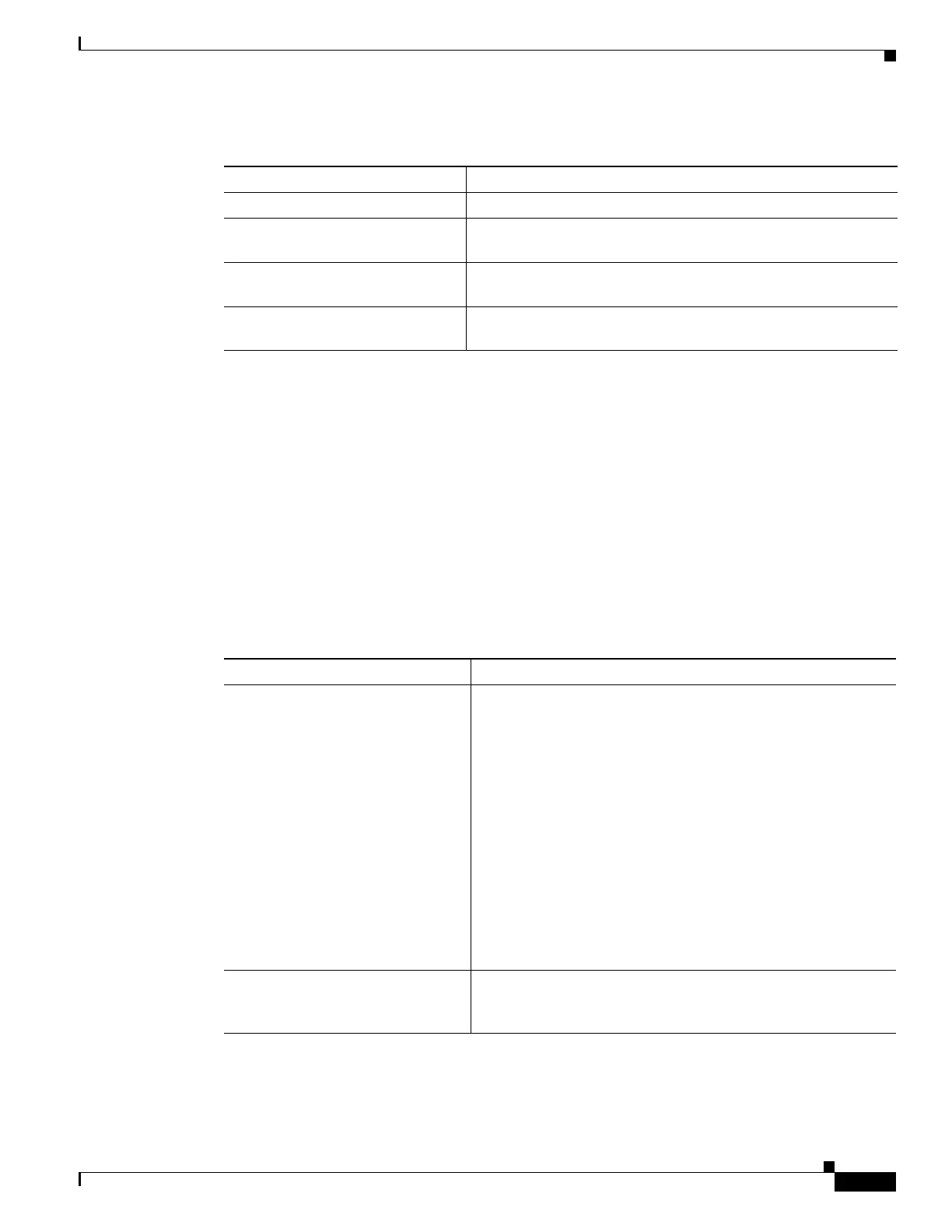 Page #555 background image
