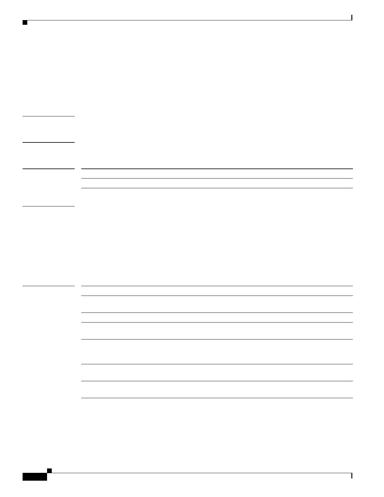 Page #586 background image