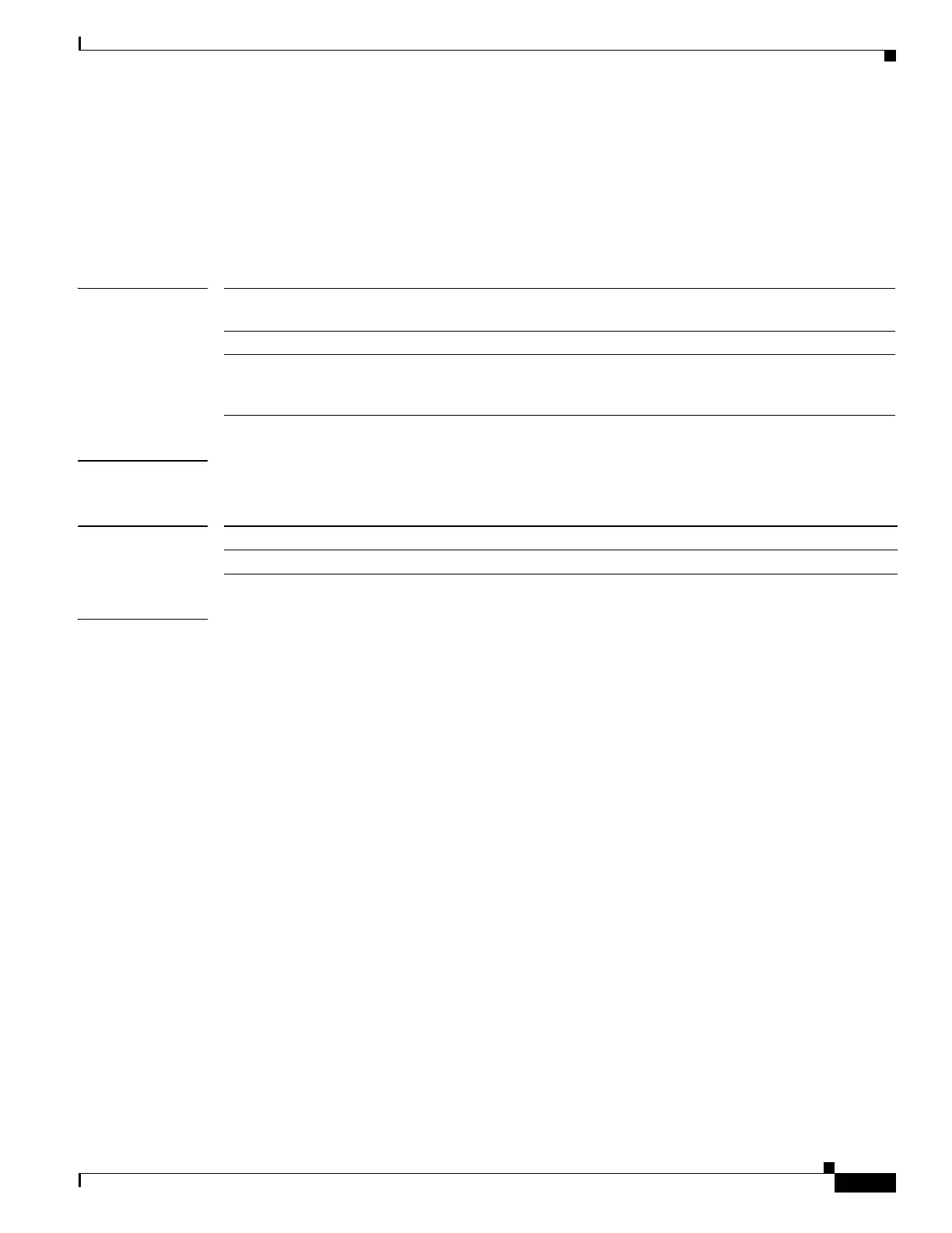 Page #615 background image