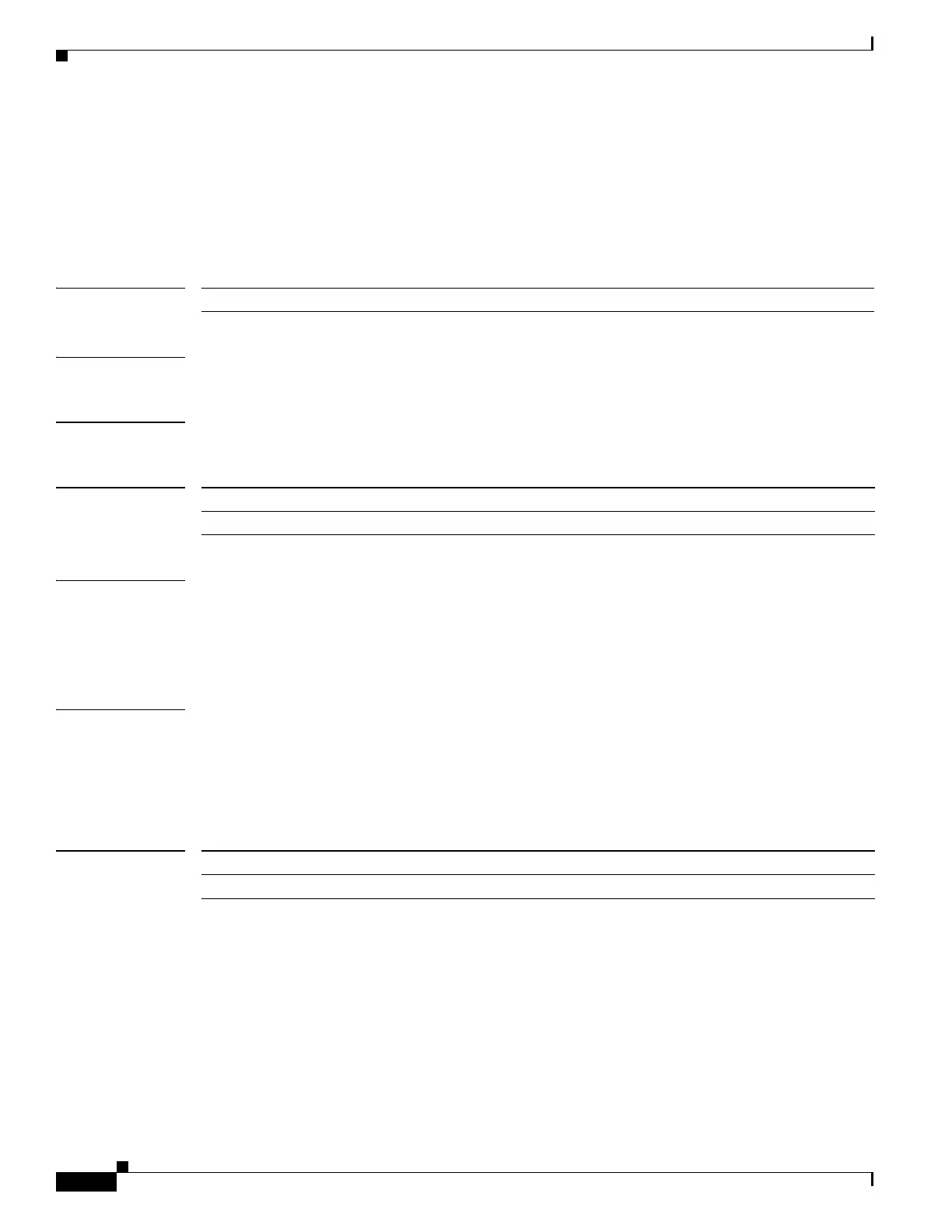 Page #80 background image
