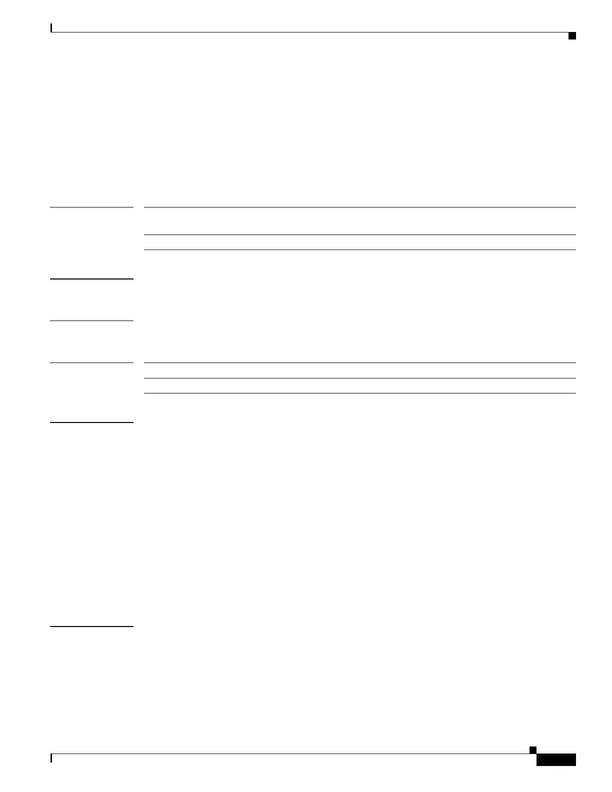 Page #85 background image