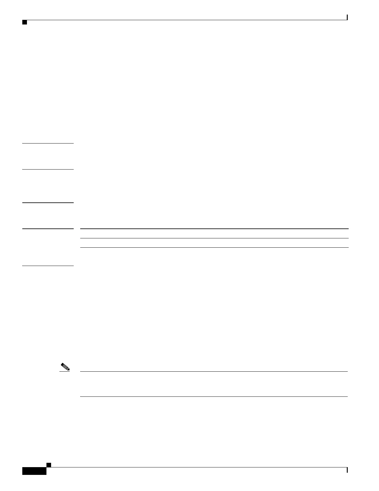 Page #184 background image