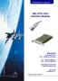 Preview: Reference Manual