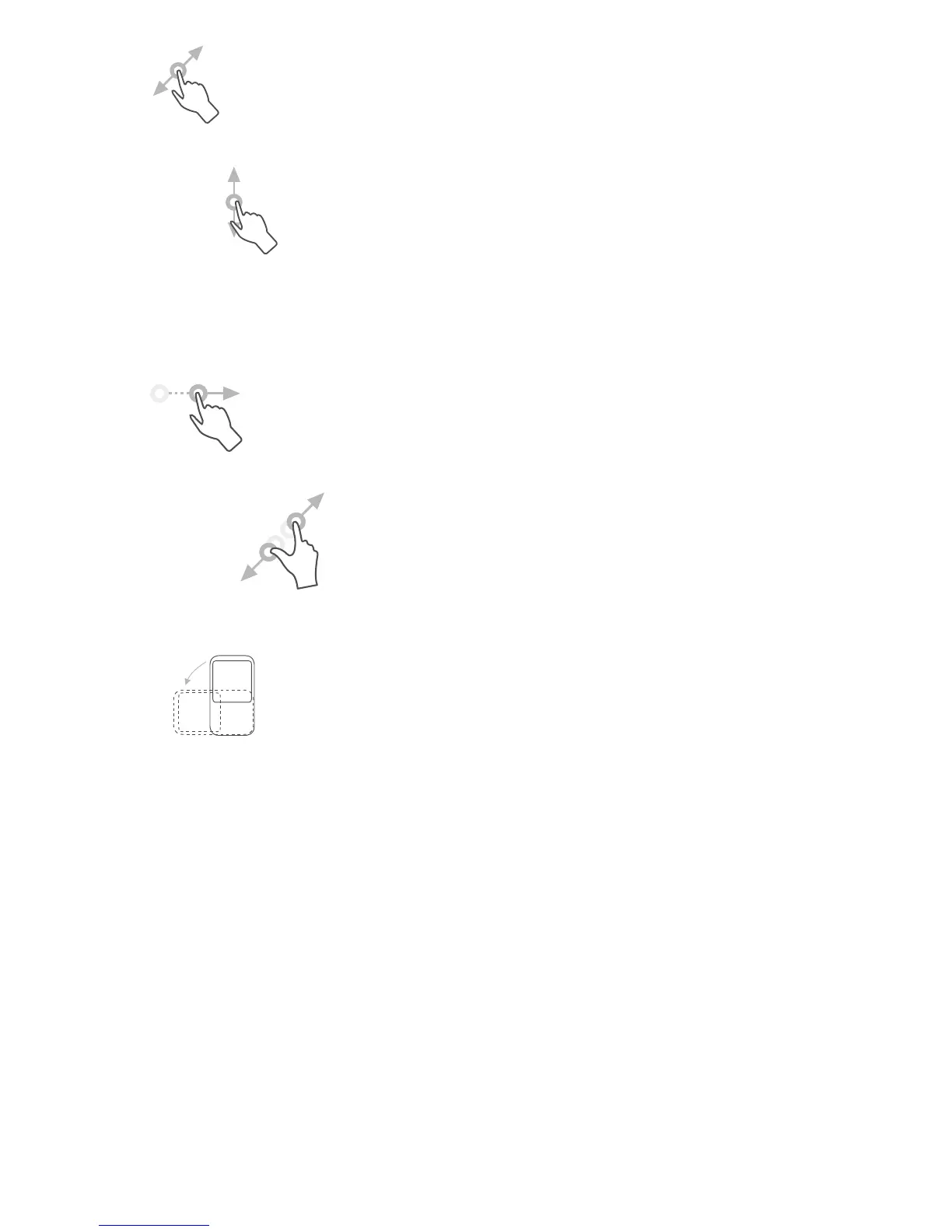 Page #20 background image