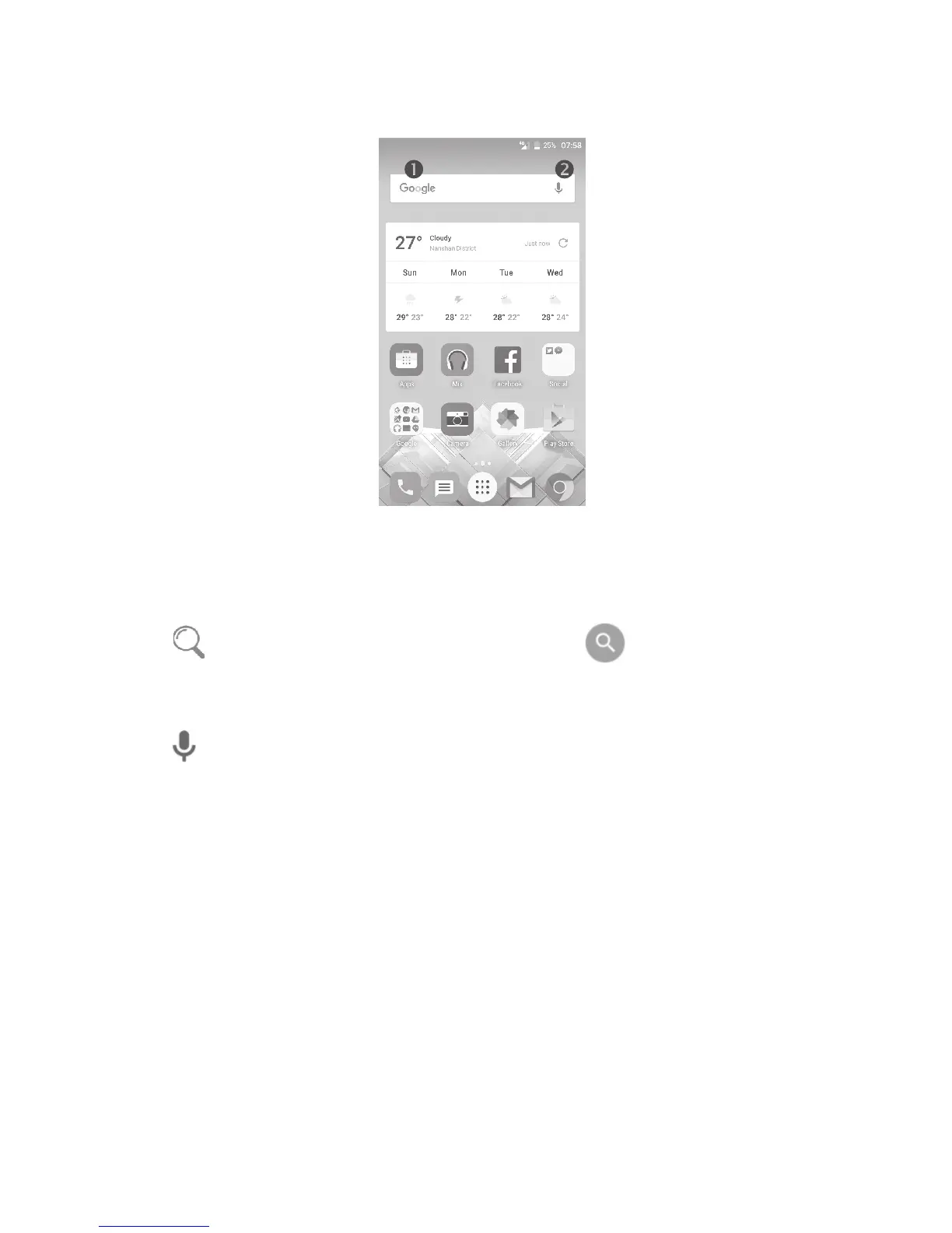 Page #22 background image