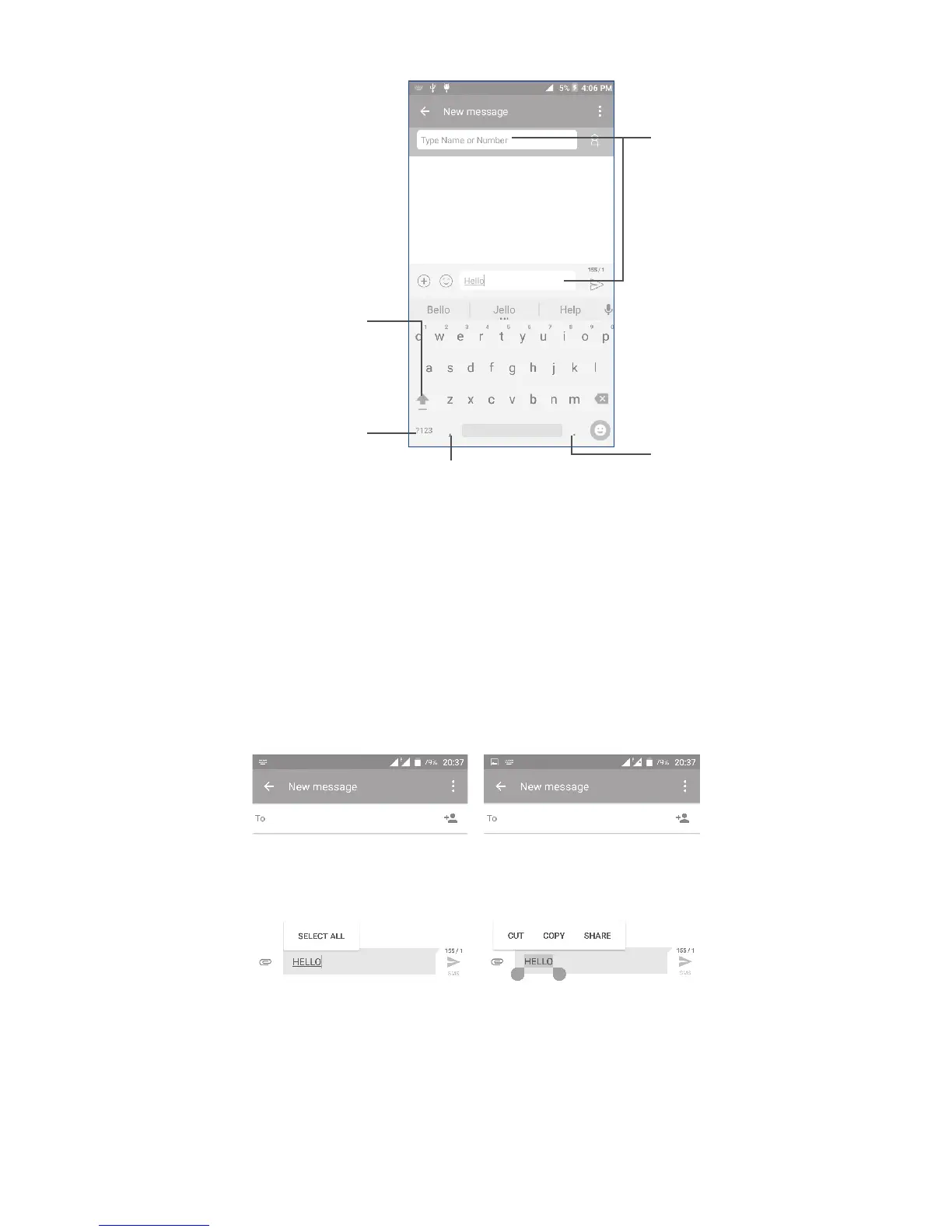 Page #26 background image