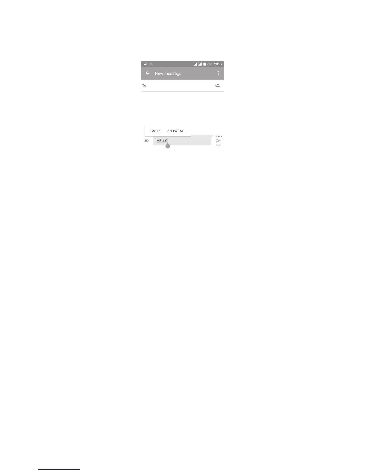Page #27 background image