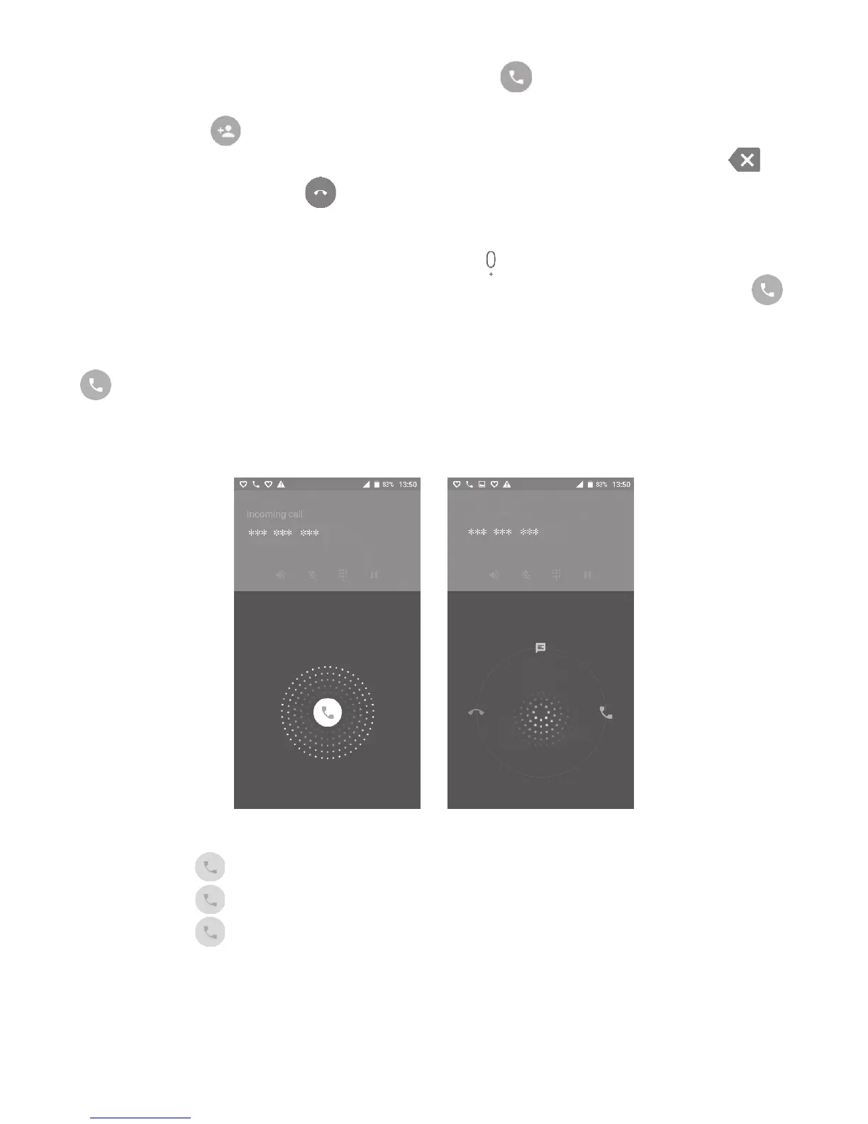 Page #29 background image