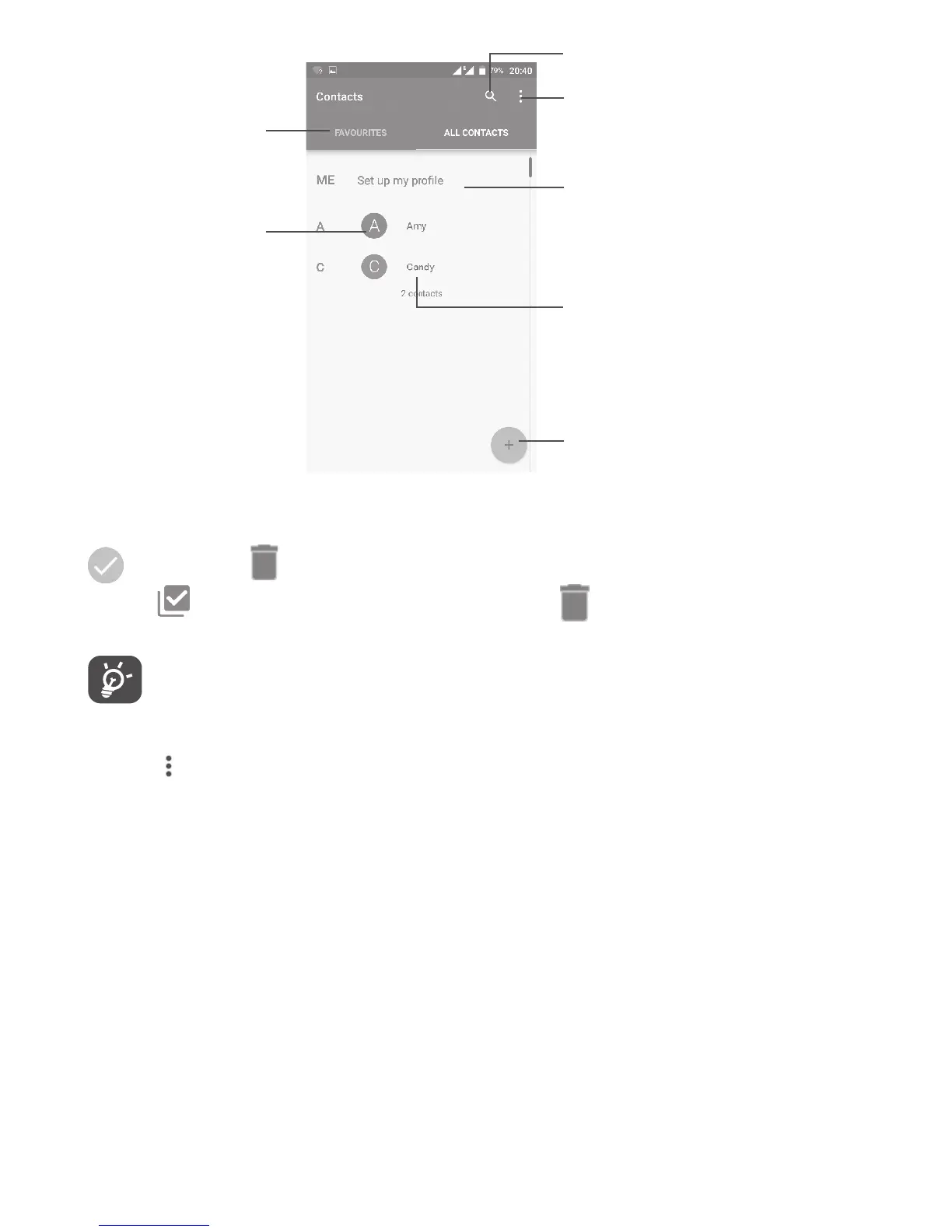 Page #33 background image