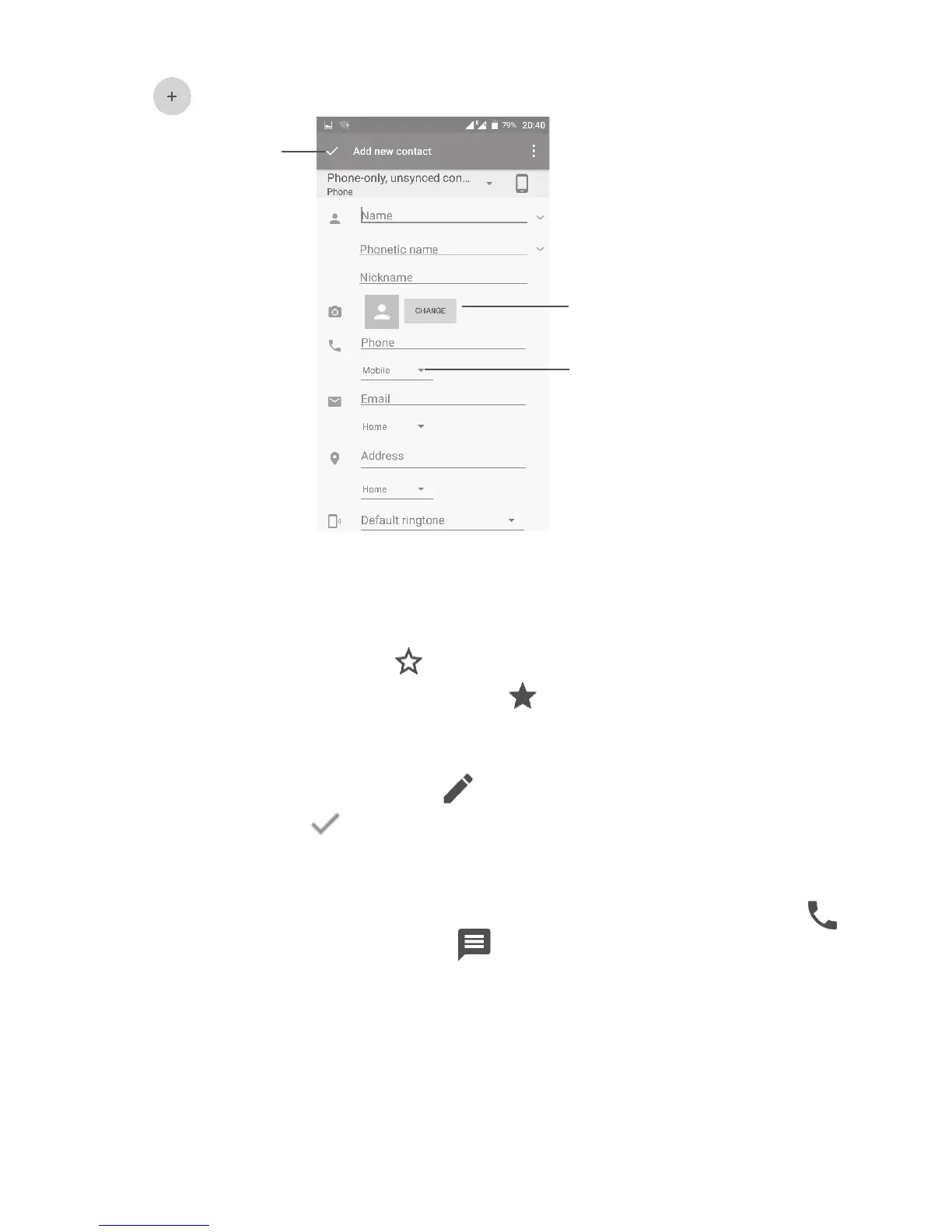 Page #34 background image