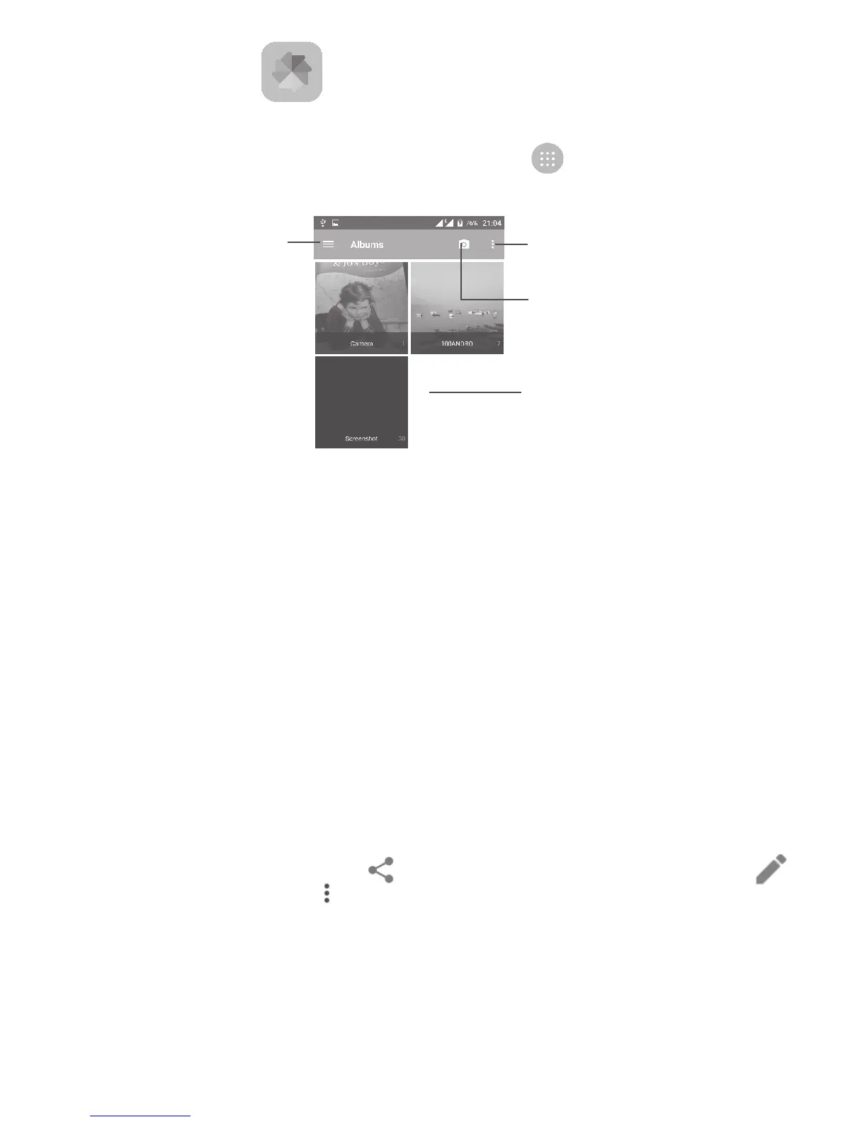 Page #58 background image