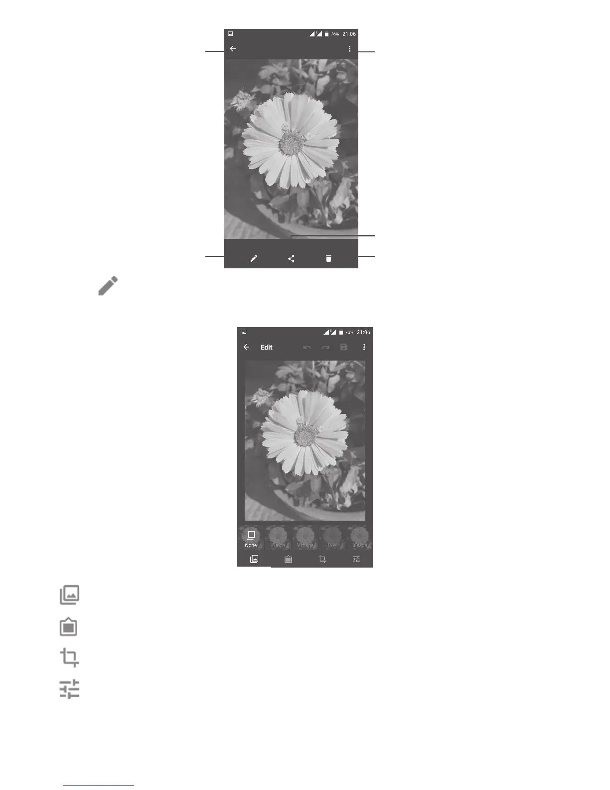 Page #59 background image