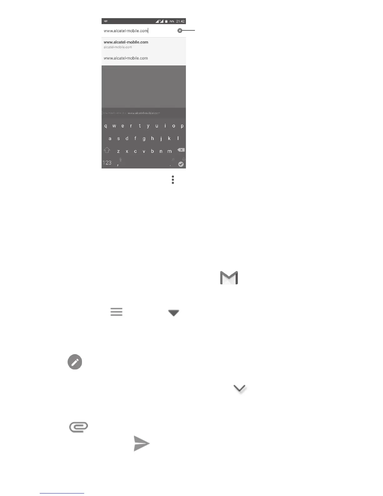 Page #67 background image