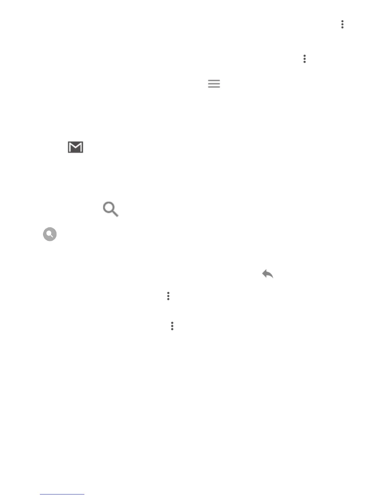 Page #68 background image