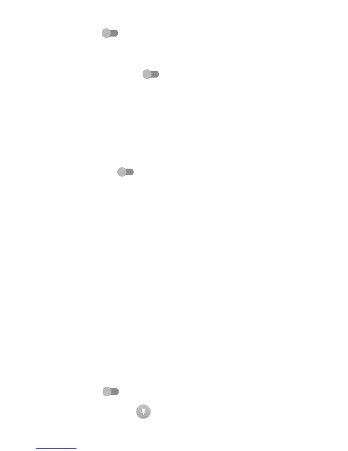 Page #78 background image