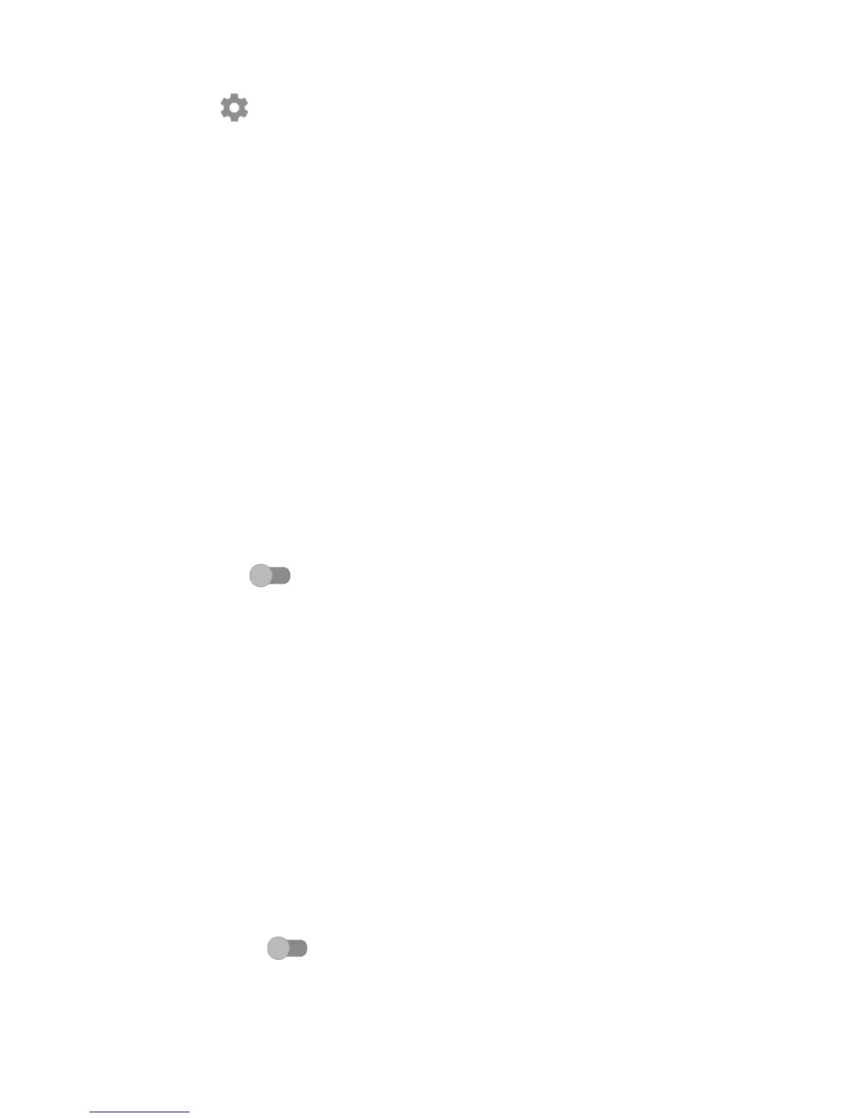 Page #80 background image