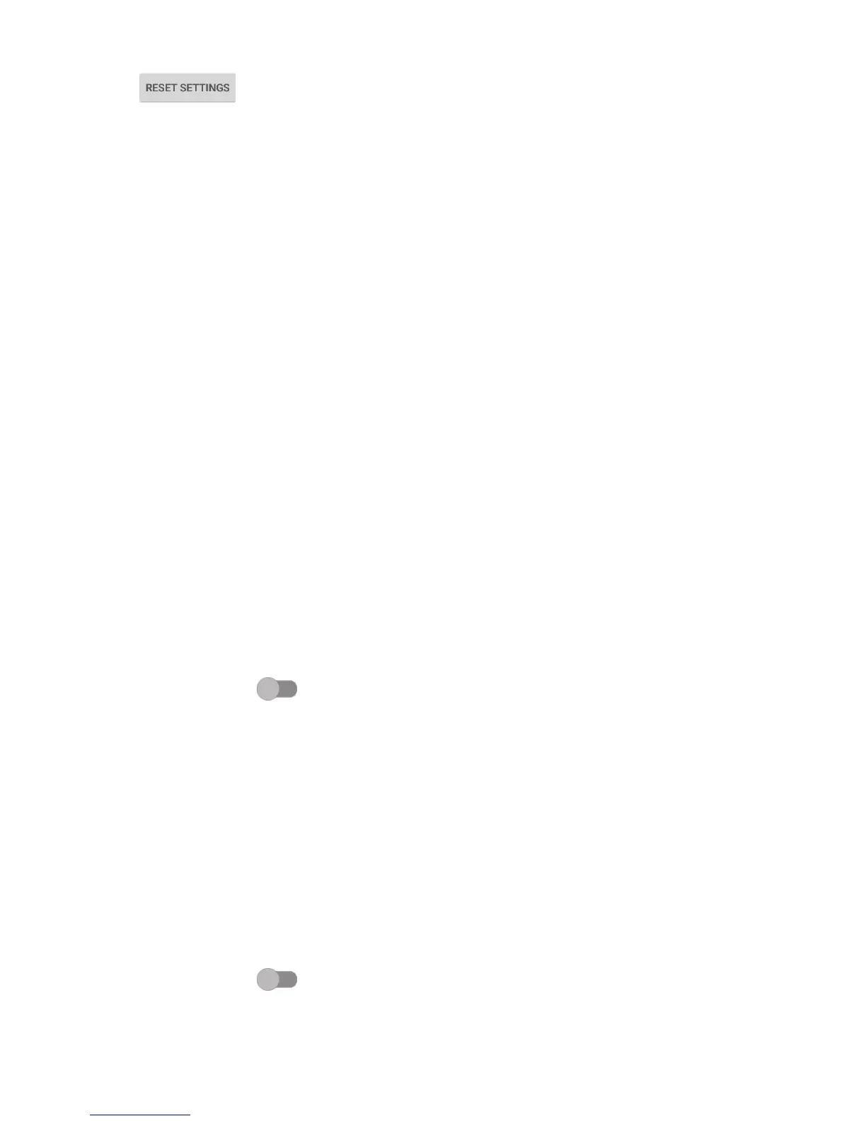 Page #81 background image