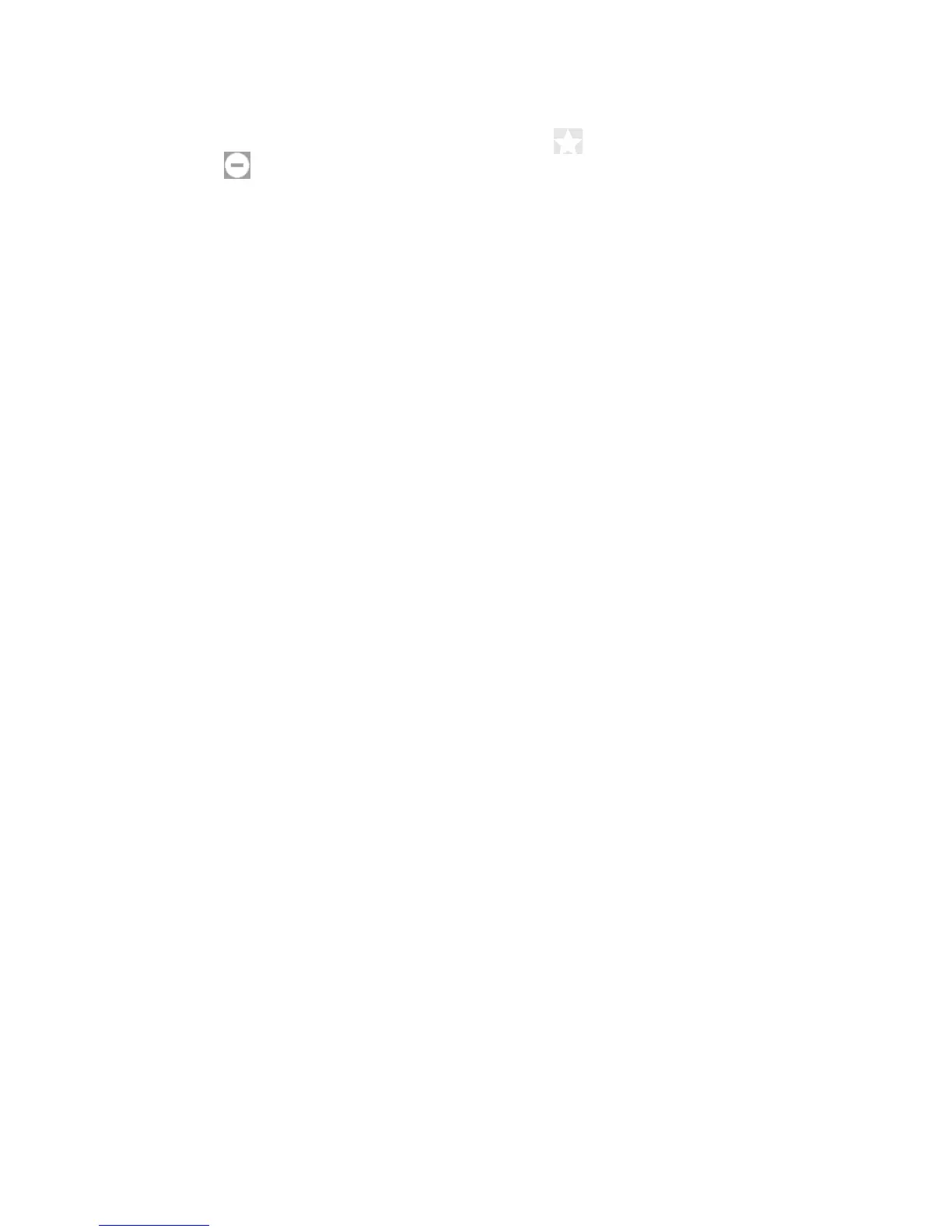 Page #93 background image
