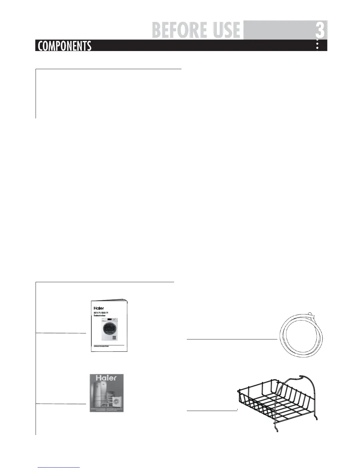 Page #3 background image