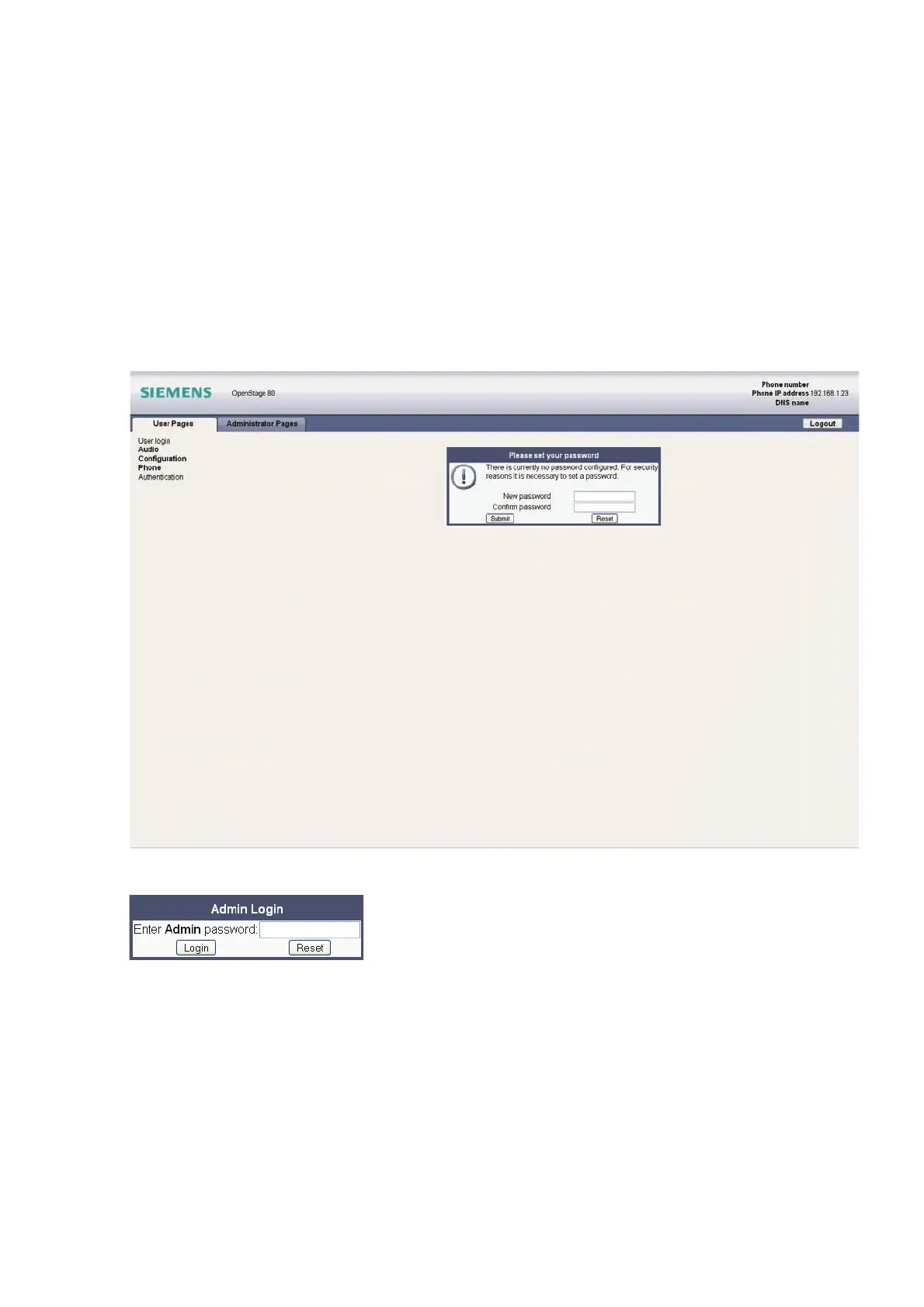 Page #19 background image