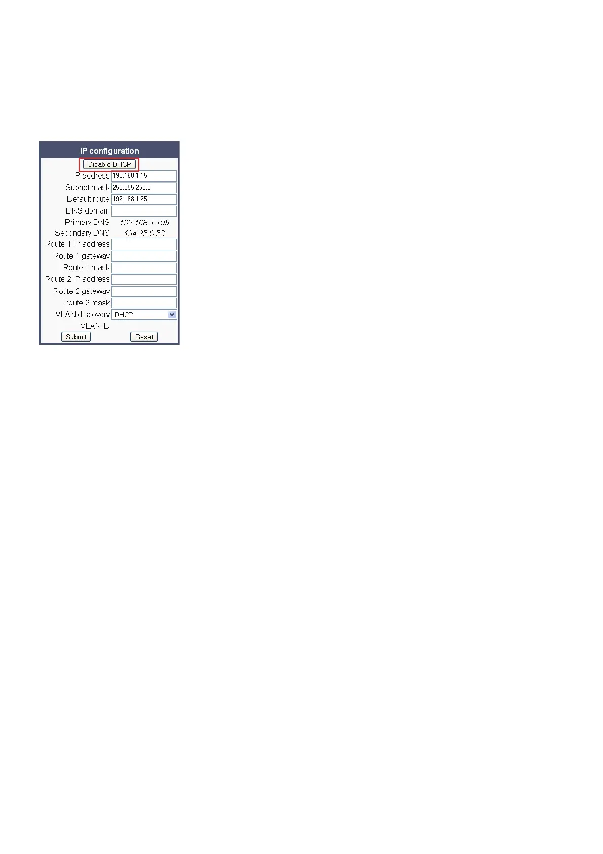 Page #52 background image