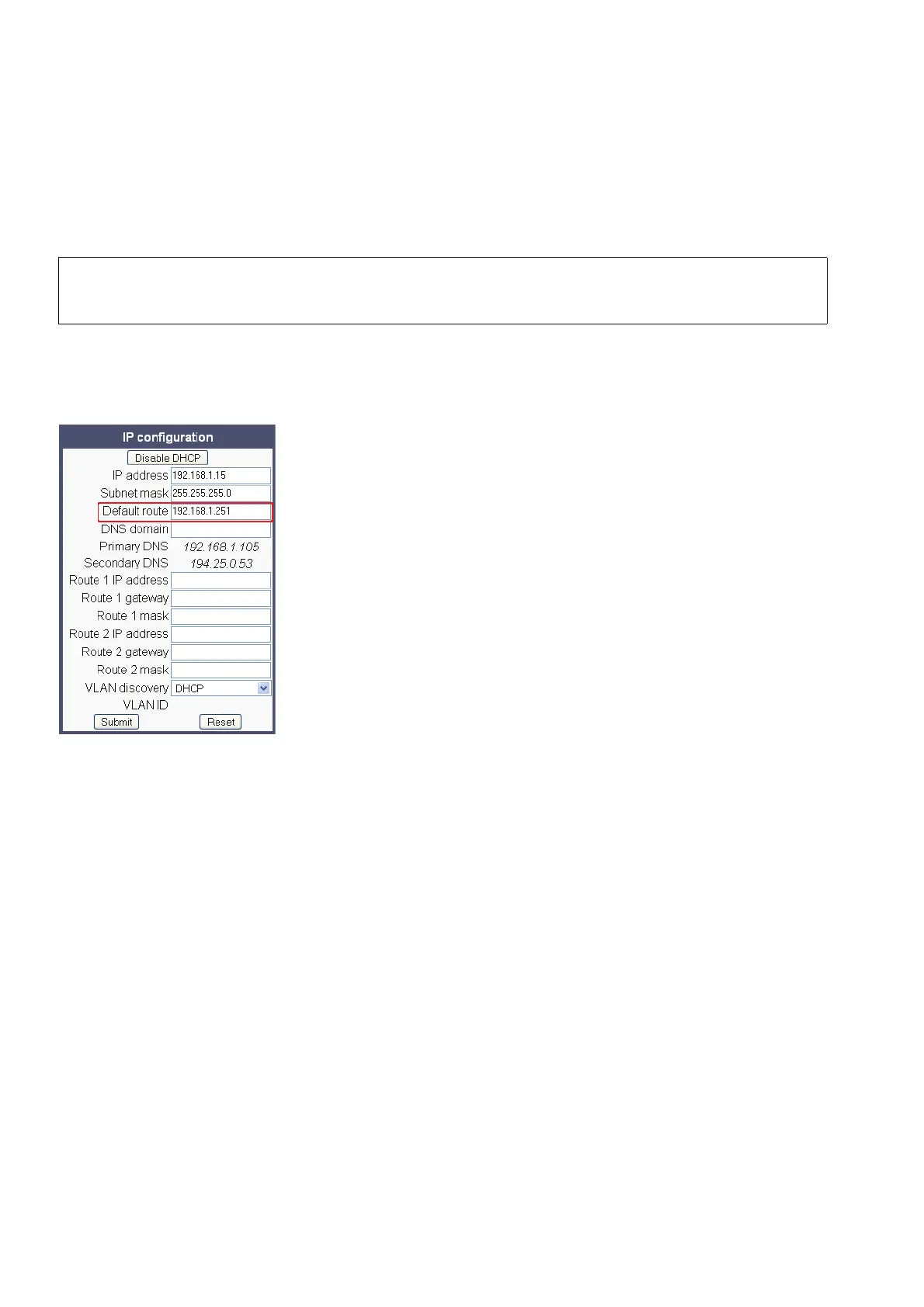 Page #54 background image