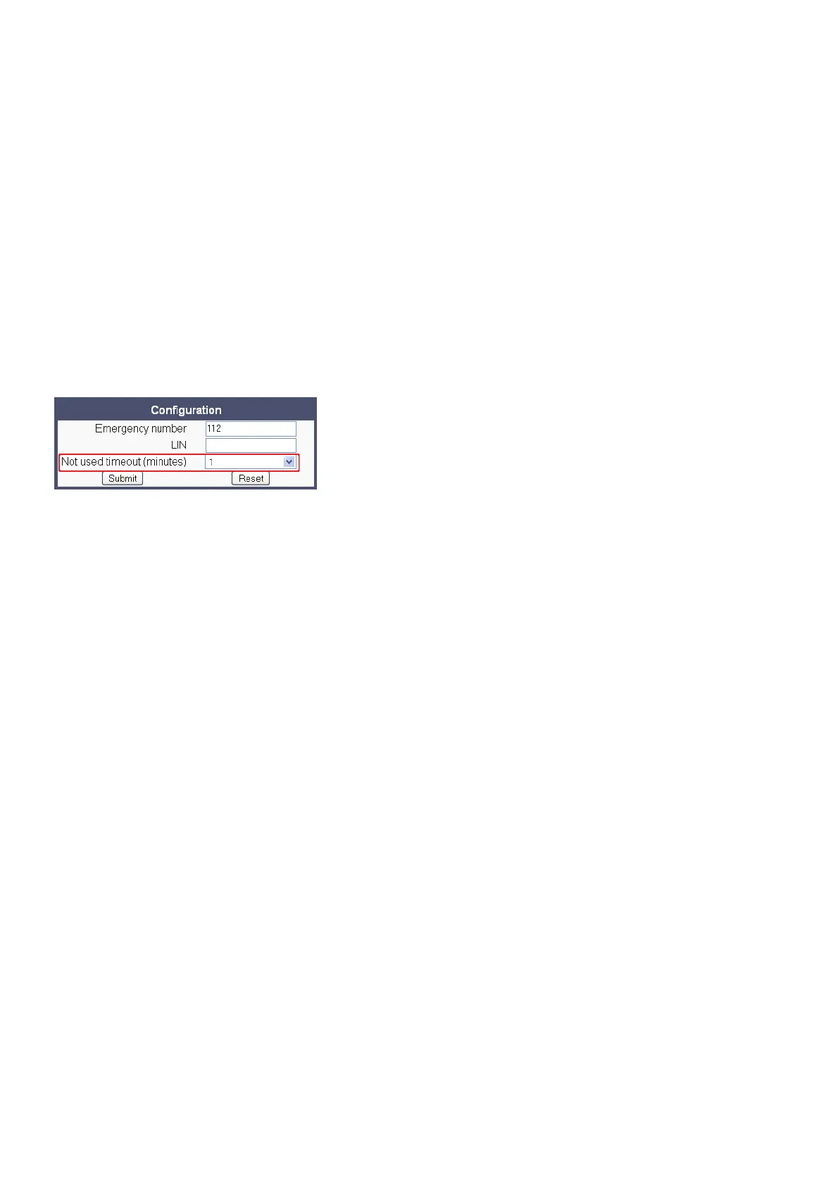 Page #68 background image