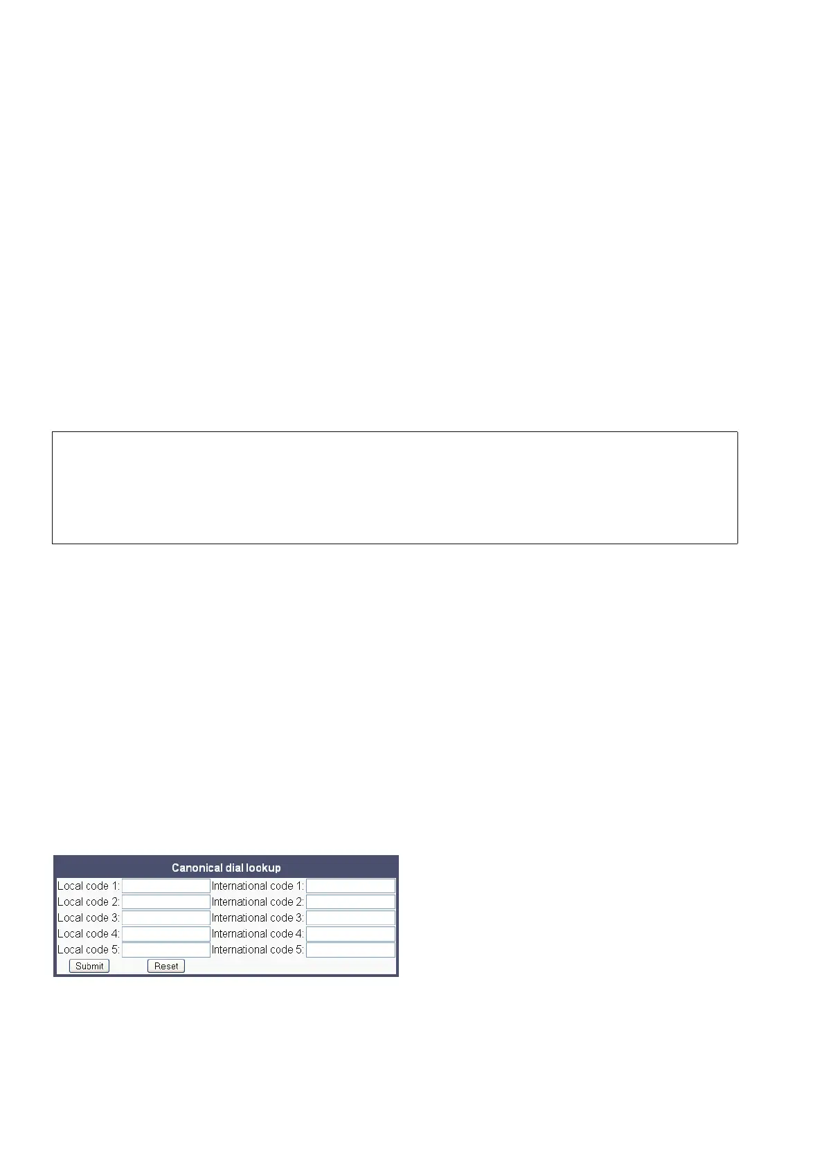 Page #76 background image