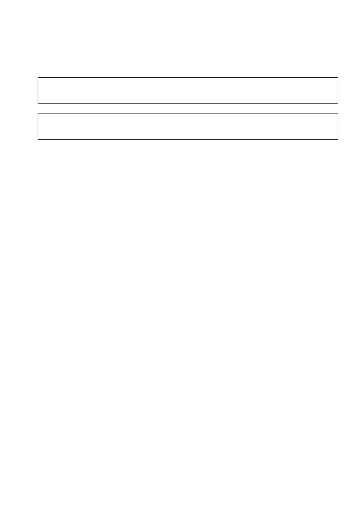 Page #83 background image