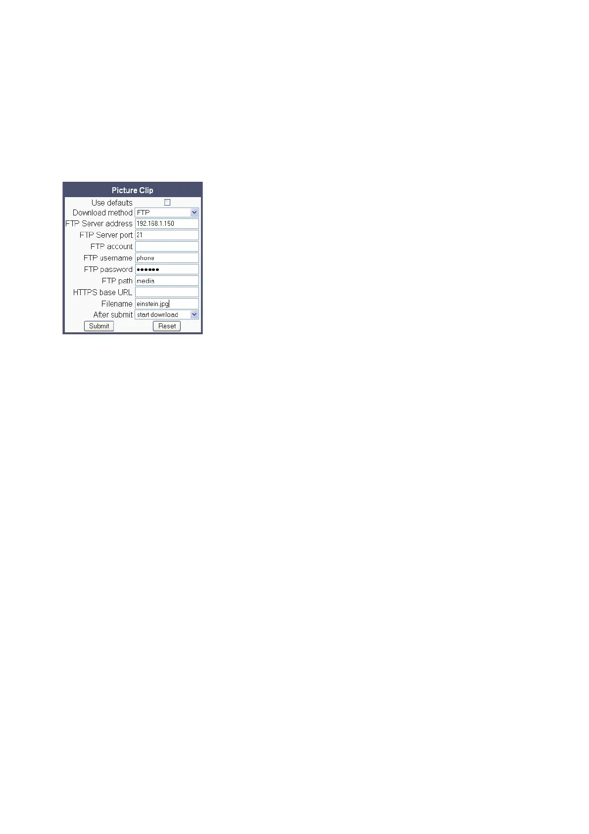 Page #85 background image