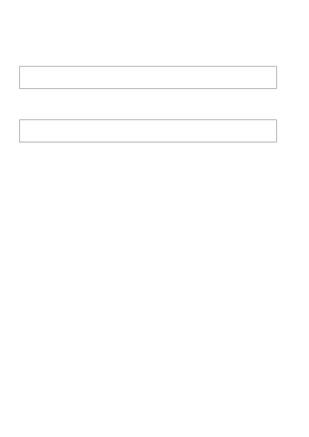 Page #86 background image