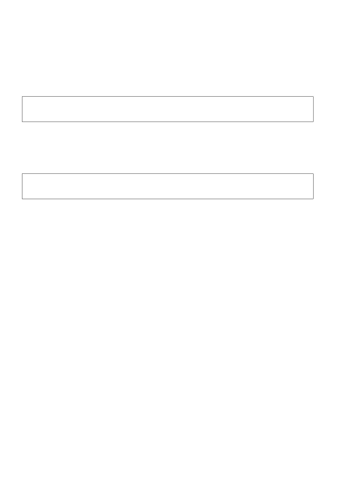 Page #102 background image