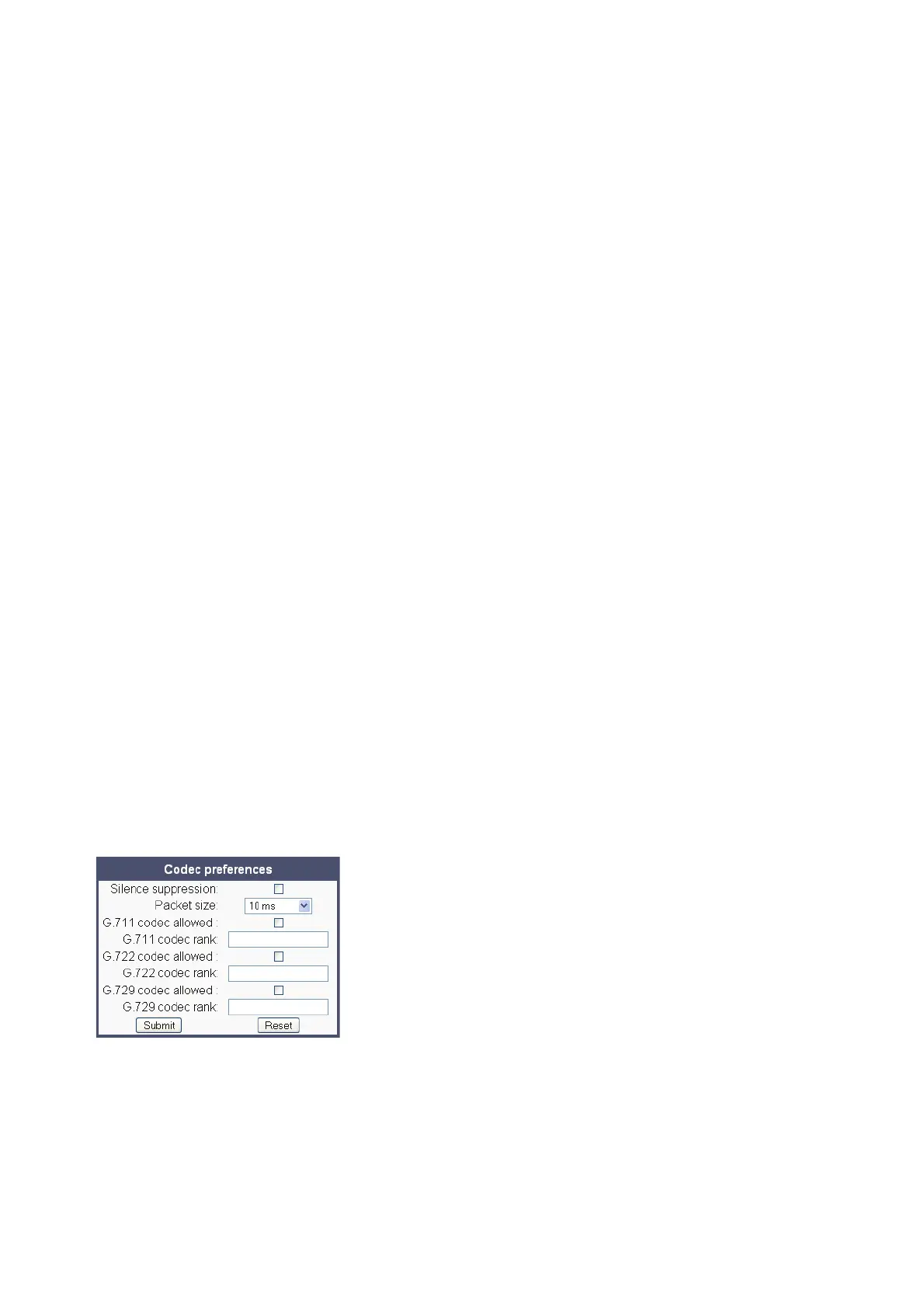 Page #105 background image