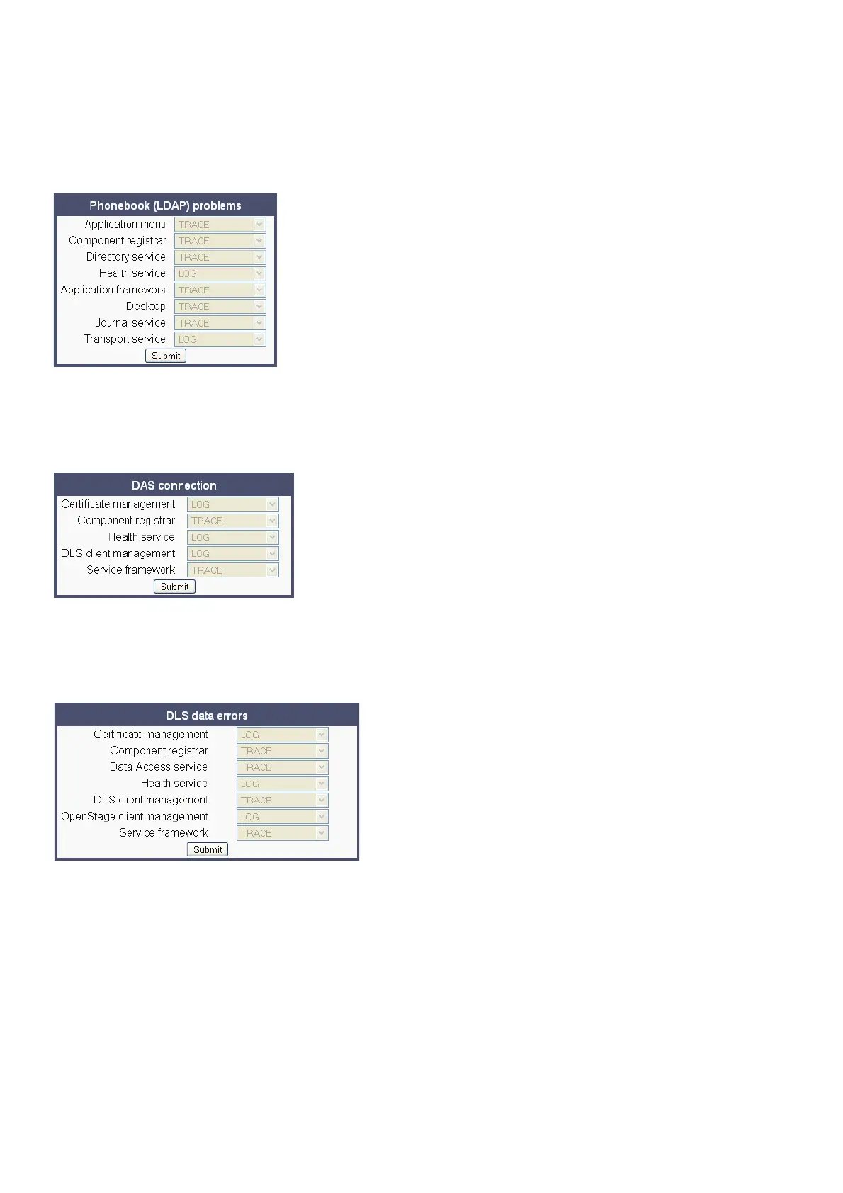 Page #122 background image