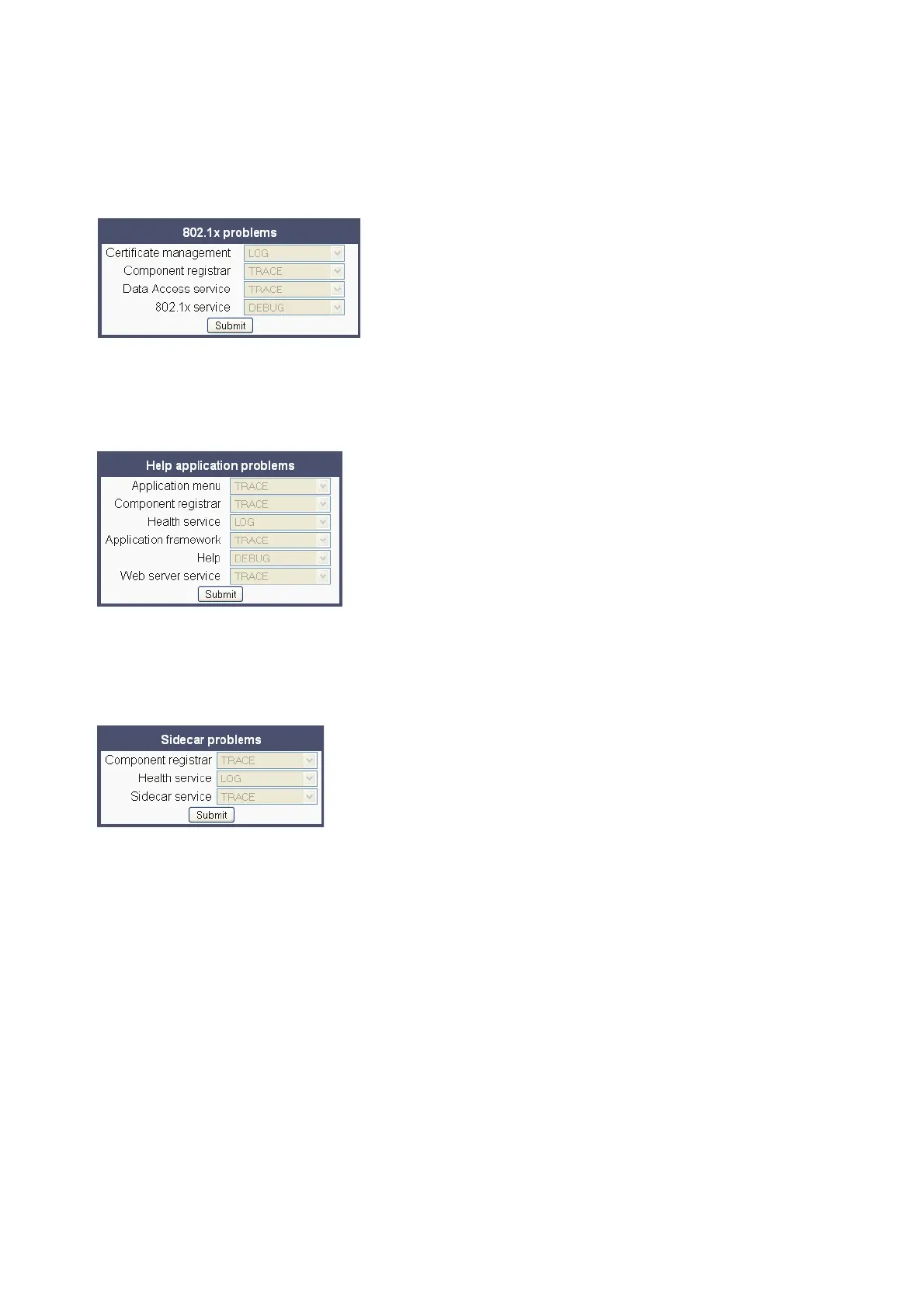 Page #123 background image